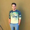 james franco 44_1_210.jpg