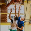 _basket_26.jpg