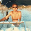 gianni rijavec.jpg