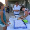 img_8147_1_1.jpg