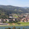 Radeče, Obrežje.jpg
