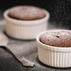 Čokoladni souffle3.jpg
