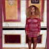 beyonce instagram.png