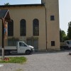 locna_11.jpg