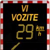 prikazovalnik hitrosti MPH50.jpg