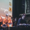 Specullum artium 2017