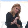 julia roberts.jpg