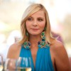 Kim Cattrall.jpg