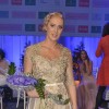FF 2016 - Alma Rekic_m.jpg