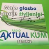 aktual kum.jpg