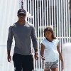 tiger woods.jpg