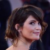 Gemma Arterton.jpg