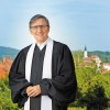 daniel brkic.jpg