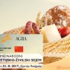 agra sejem.jpg