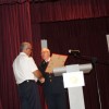img_5224_000.jpg