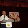 img_6754_000.jpg