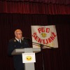 img_5221_000.jpg