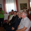 img_5235_000.jpg
