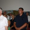 img_5211_000.jpg