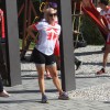 sd_radece_11.jpg