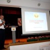 img_5232_000.jpg