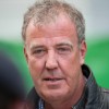 Jeremy Clarkson.jpg