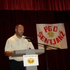 img_5220_000.jpg