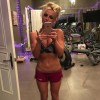 Britney Spears.jpg