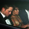 Robert Pattinson.jpg