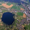 10_marjan_artnak_jezero.jpg