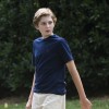 barron trump.jpg