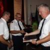 img_5234_000.jpg