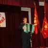 img_5230_000.jpg