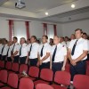 img_5209_000.jpg