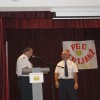 img_5239_000.jpg
