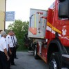 img_5245_000.jpg