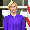 Louise Linton 1.jpg