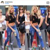 Hailey Baldwin.png