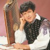 miha dovzan.jpg