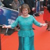 suzan boyld.jpg