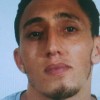 Driss Oukabir.jpg