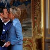 glavna macron.jpg