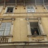 narodni_dom.jpg