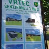 vrtec_001.jpg