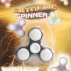 spinner.jpg