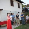 img_5363_000.jpg