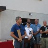 img_5353_000.jpg