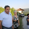 img_5320_000.jpg