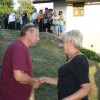 img_5360_000.jpg