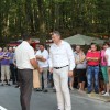 odprtje_ceste_020.jpg